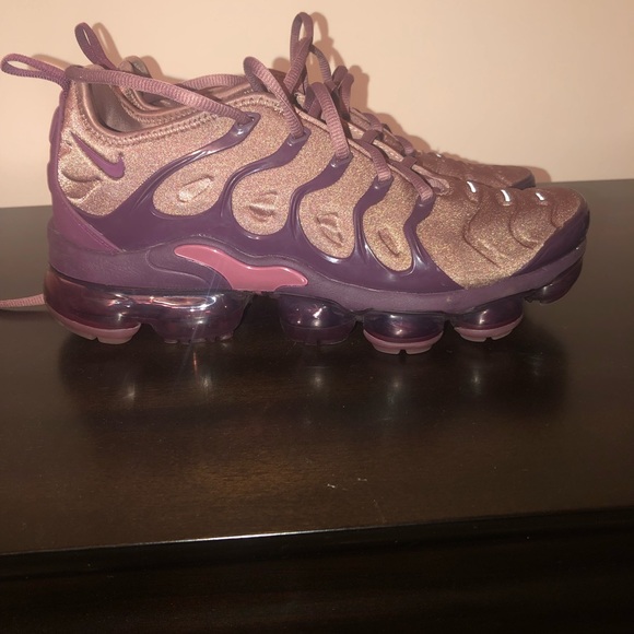 Air max - Picture 1 of 4